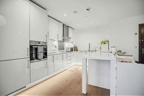 2 bedroom flat for sale, Rosalind Drive, Amphion Place Rosalind Drive, ME14