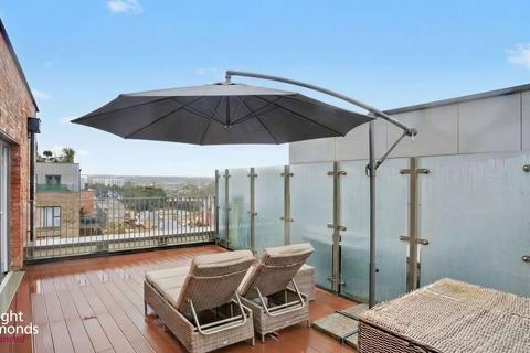 2 bedroom flat for sale, Rosalind Drive, Amphion Place Rosalind Drive, ME14