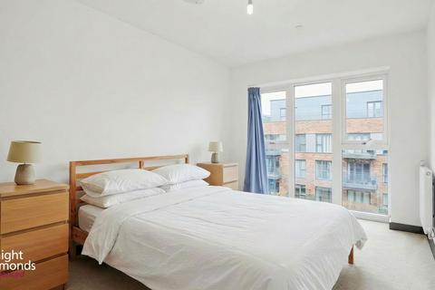 2 bedroom flat for sale, Rosalind Drive, Amphion Place Rosalind Drive, ME14