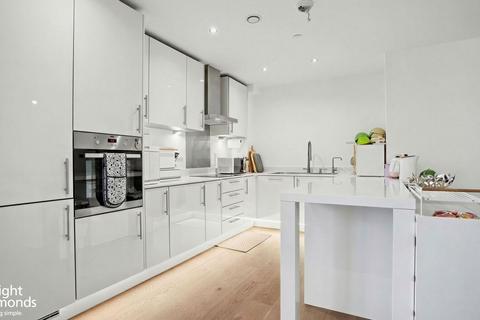 2 bedroom flat for sale, Rosalind Drive, Amphion Place Rosalind Drive, ME14