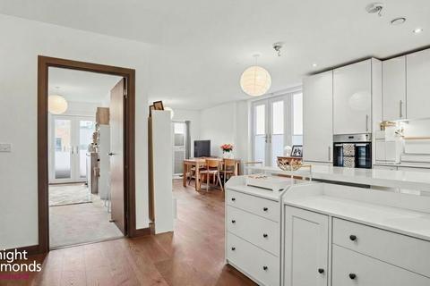 2 bedroom flat for sale, Rosalind Drive, Amphion Place Rosalind Drive, ME14