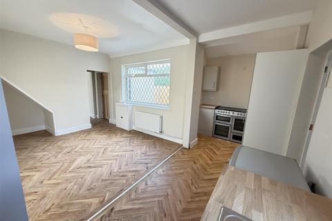 undefined, Oaklands Drive, Heswall, Wirral
