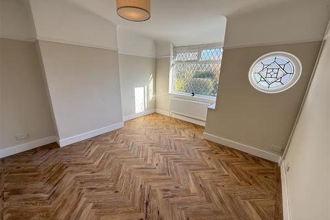 undefined, Oaklands Drive, Heswall, Wirral