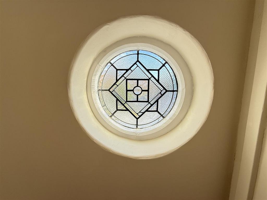 Img 6086 3.jpg