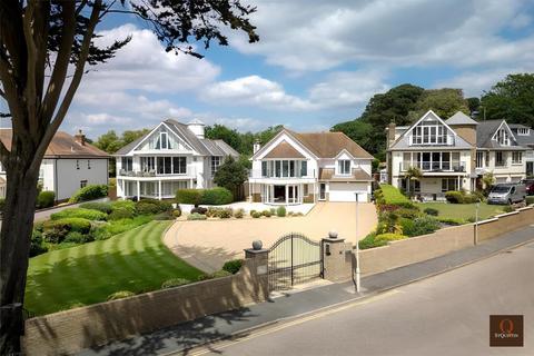 5 bedroom detached house for sale, Brudenell Avenue, Poole