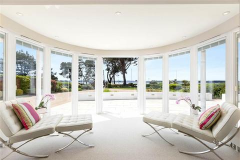 5 bedroom detached house for sale, Brudenell Avenue, Poole