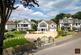 Brudenell Avenue, Poole photo 5