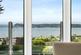 Brudenell Avenue, Poole photo 3