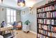 Additional image 4 of Holmesdale Road, Sevenoaks, Kent, TN13