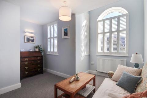 4 bedroom detached house for sale, Holmesdale Road, Sevenoaks, Kent, TN13