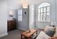 Additional image 5 of Holmesdale Road, Sevenoaks, Kent, TN13