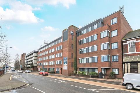 1 bedroom apartment for sale, Southampton Road, Eastleigh, Hampshire