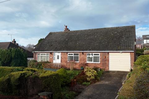 undefined, Laurel Avenue, Heswall, Wirral