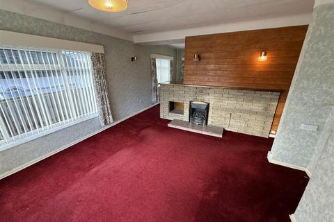 undefined, Laurel Avenue, Heswall, Wirral