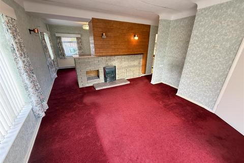 undefined, Laurel Avenue, Heswall, Wirral