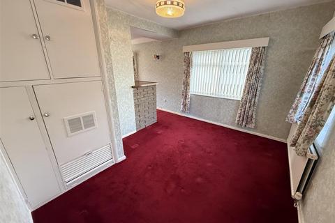 undefined, Laurel Avenue, Heswall, Wirral