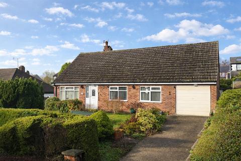 undefined, Laurel Avenue, Heswall, Wirral