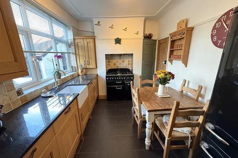 undefined, Pensby Road, Heswall, Wirral