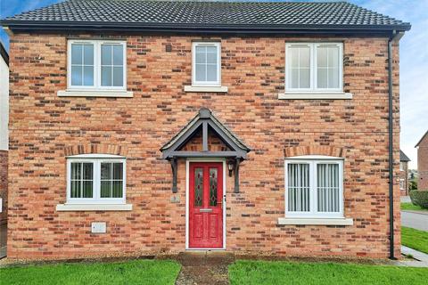 undefined, Kirkland Fold, Cumbria CA7