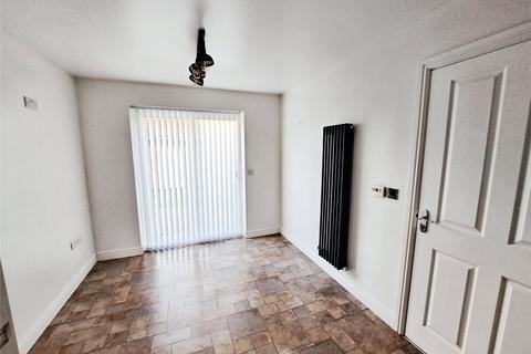 undefined, Kirkland Fold, Cumbria CA7