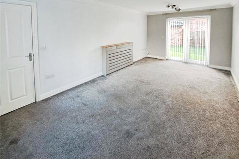 undefined, Kirkland Fold, Cumbria CA7
