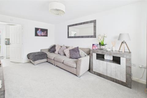 undefined, Henwood Close, Middlesbrough TS5