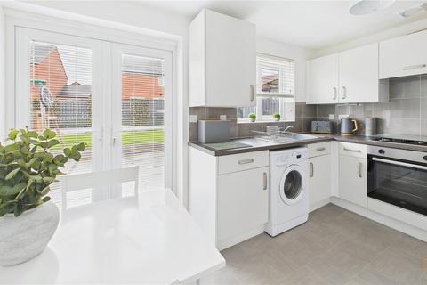 undefined, Henwood Close, Middlesbrough TS5