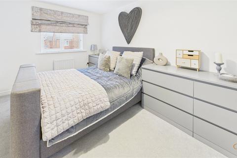 undefined, Henwood Close, Middlesbrough TS5