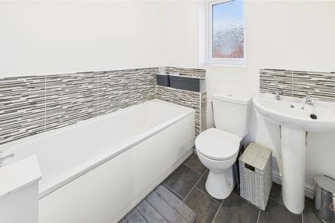 undefined, Henwood Close, Middlesbrough TS5