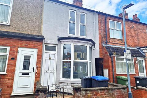 undefined, Sandown Road, Warwickshire CV21