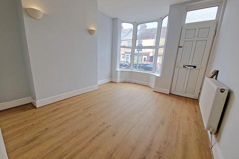 undefined, Sandown Road, Warwickshire CV21