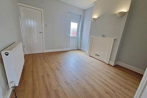 undefined, Sandown Road, Warwickshire CV21