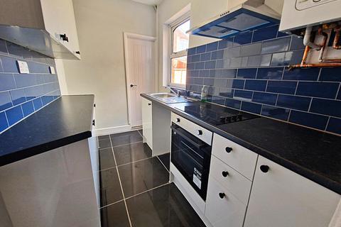 undefined, Sandown Road, Warwickshire CV21