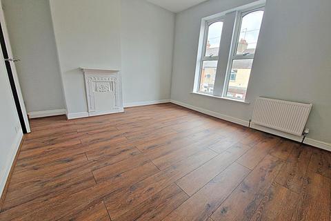 undefined, Sandown Road, Warwickshire CV21