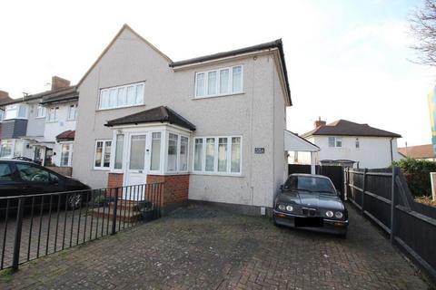 undefined, Browning Avenue,  Worcester Park, KT4 8LD