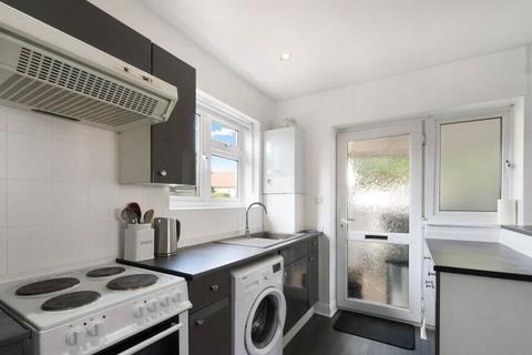 undefined, Browning Avenue,  Worcester Park, KT4 8LD
