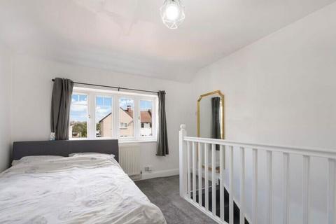 undefined, Browning Avenue,  Worcester Park, KT4 8LD