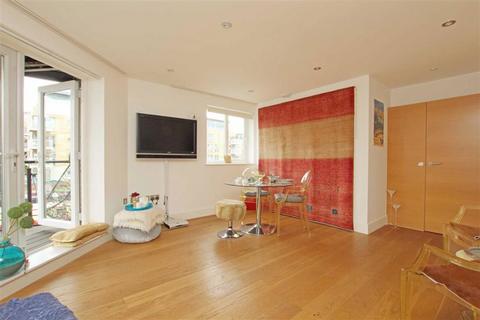 2 bedroom flat to rent, Durham Wharf Drive, Brentford TW8