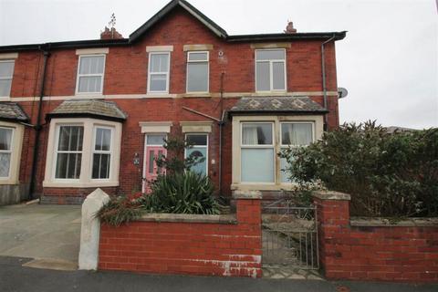 3 bedroom property for sale, Durham Avenue, Lytham St. Annes, Lancashire, FY8 2BD