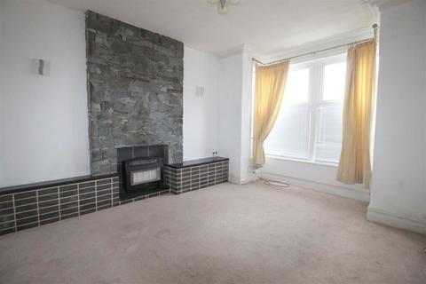 3 bedroom property for sale, Durham Avenue, Lytham St. Annes, Lancashire, FY8 2BD