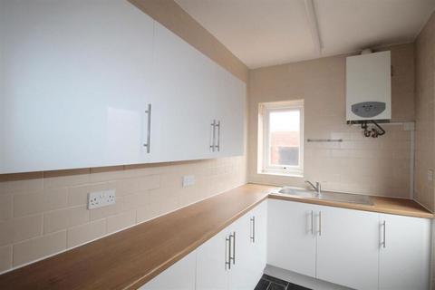 3 bedroom property for sale, Durham Avenue, Lytham St. Annes, Lancashire, FY8 2BD