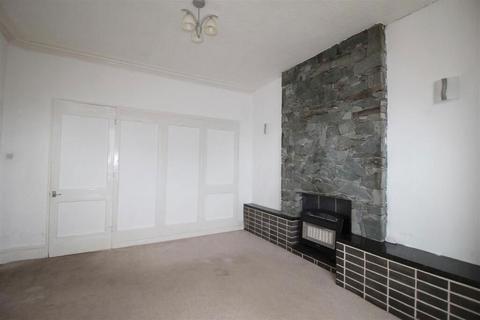 3 bedroom property for sale, Durham Avenue, Lytham St. Annes, Lancashire, FY8 2BD