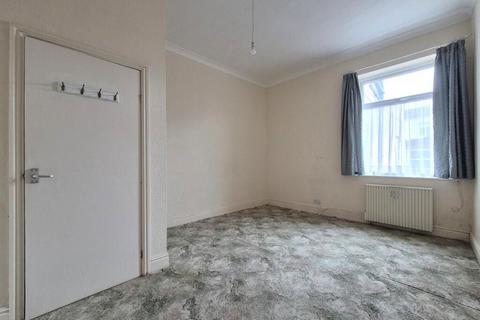 3 bedroom property for sale, Durham Avenue, Lytham St. Annes, Lancashire, FY8 2BD