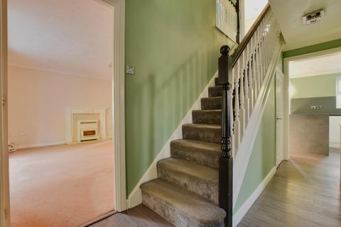 4 bedroom detached house for sale, Tideway, Maldon