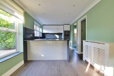 4 bedroom detached house for sale, Tideway, Maldon