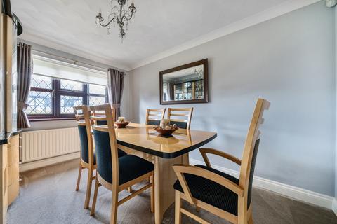 undefined, Beaton Close, Greenhithe, Kent