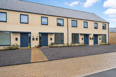 undefined, Severells Drive, Siddington, Cirencester