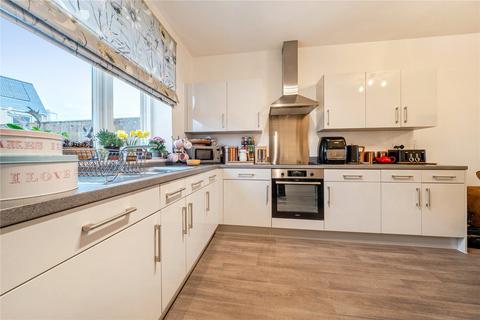 undefined, Severells Drive, Siddington, Cirencester