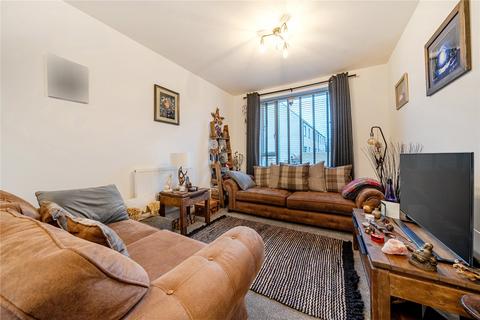 undefined, Severells Drive, Siddington, Cirencester