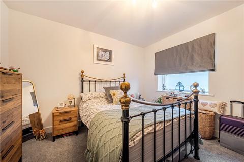 undefined, Severells Drive, Siddington, Cirencester